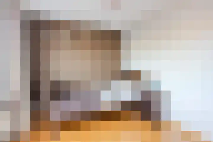 Oranjeplein 6 Mariahout thumbnail 29