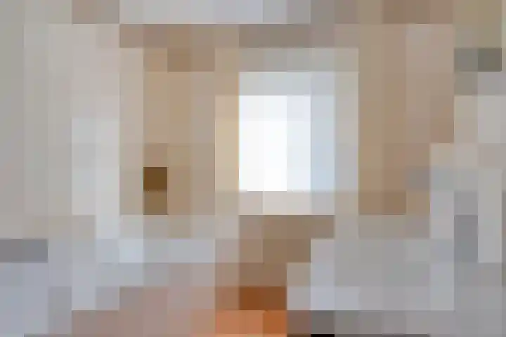 Oranjeplein 6 Mariahout thumbnail 30