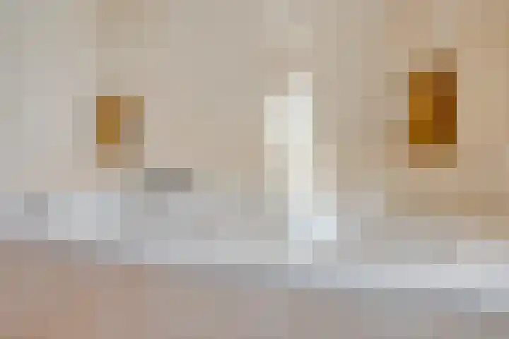 Oranjeplein 6 Mariahout thumbnail 31