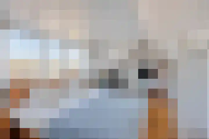 Oranjeplein 6 Mariahout thumbnail 36