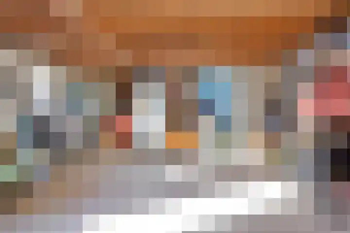 Oranjeplein 6 Mariahout thumbnail 46
