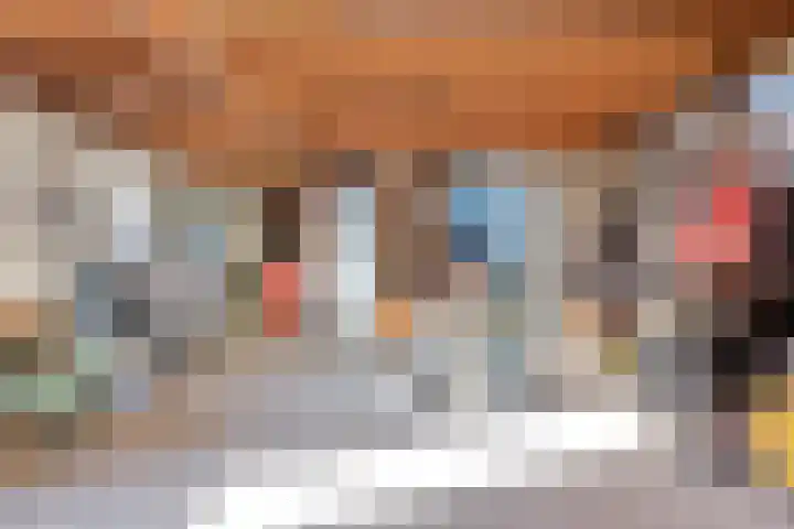 Oranjeplein 6 Mariahout thumbnail 47