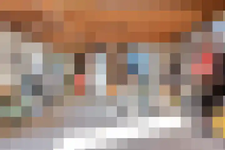 Oranjeplein 6 Mariahout thumbnail 5