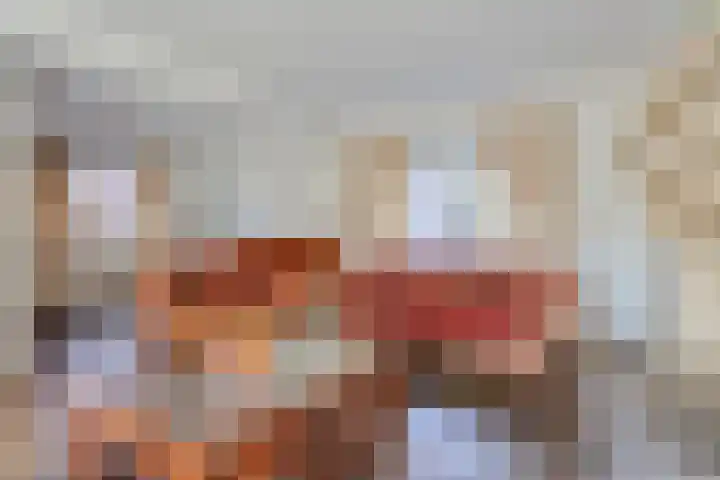 Oranjeplein 6 Mariahout thumbnail 6