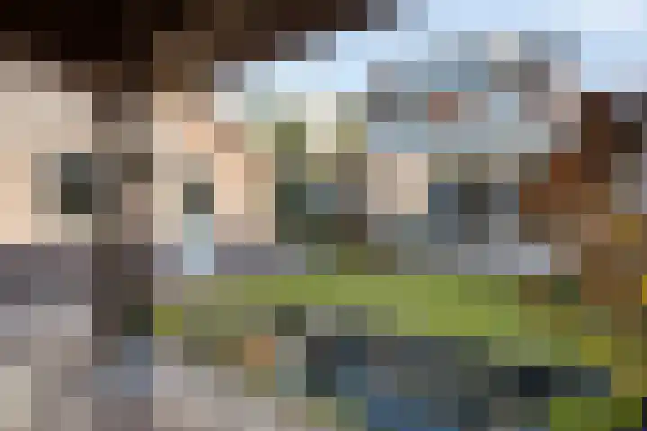 Oranjeplein 6 Mariahout thumbnail 7