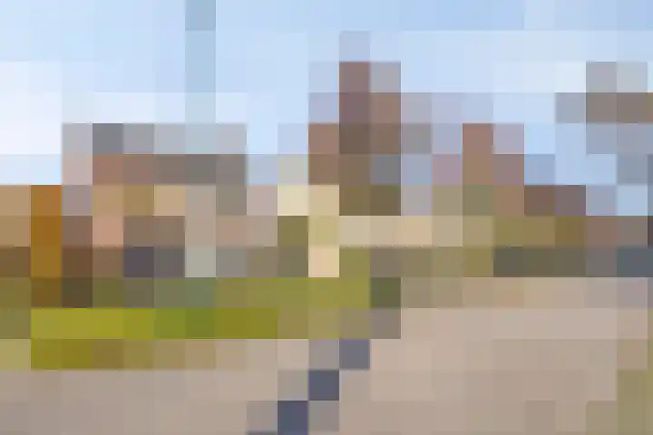 Oranjeplein 6 Mariahout thumbnail 8