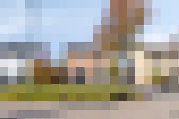 Oranjeplein 6 Mariahout thumbnail 9