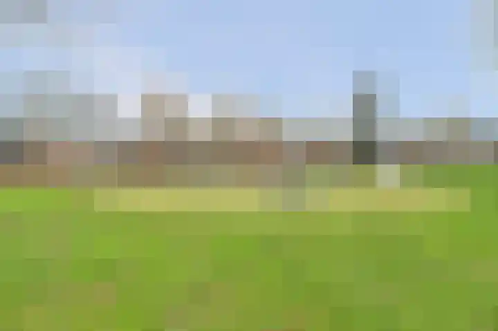 Oranjeplein 66 Goirle thumbnail 38