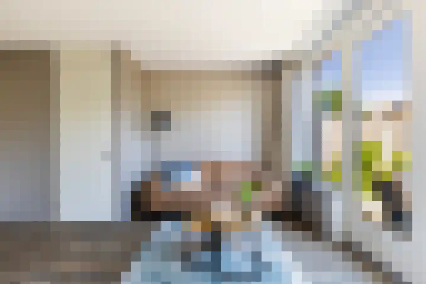 Oranjeplein 7 Klaaswaal thumbnail 10