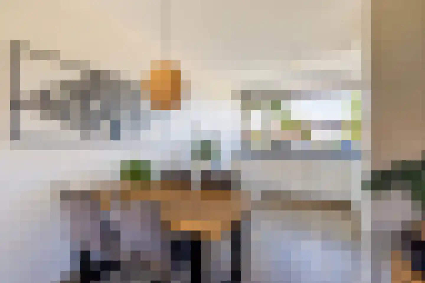 Oranjeplein 7 Klaaswaal thumbnail 12