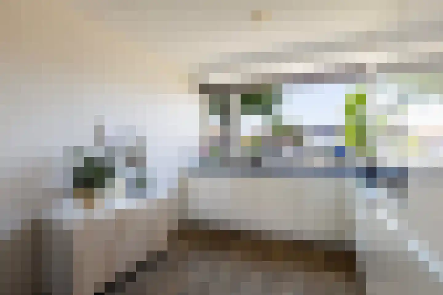 Oranjeplein 7 Klaaswaal thumbnail 14