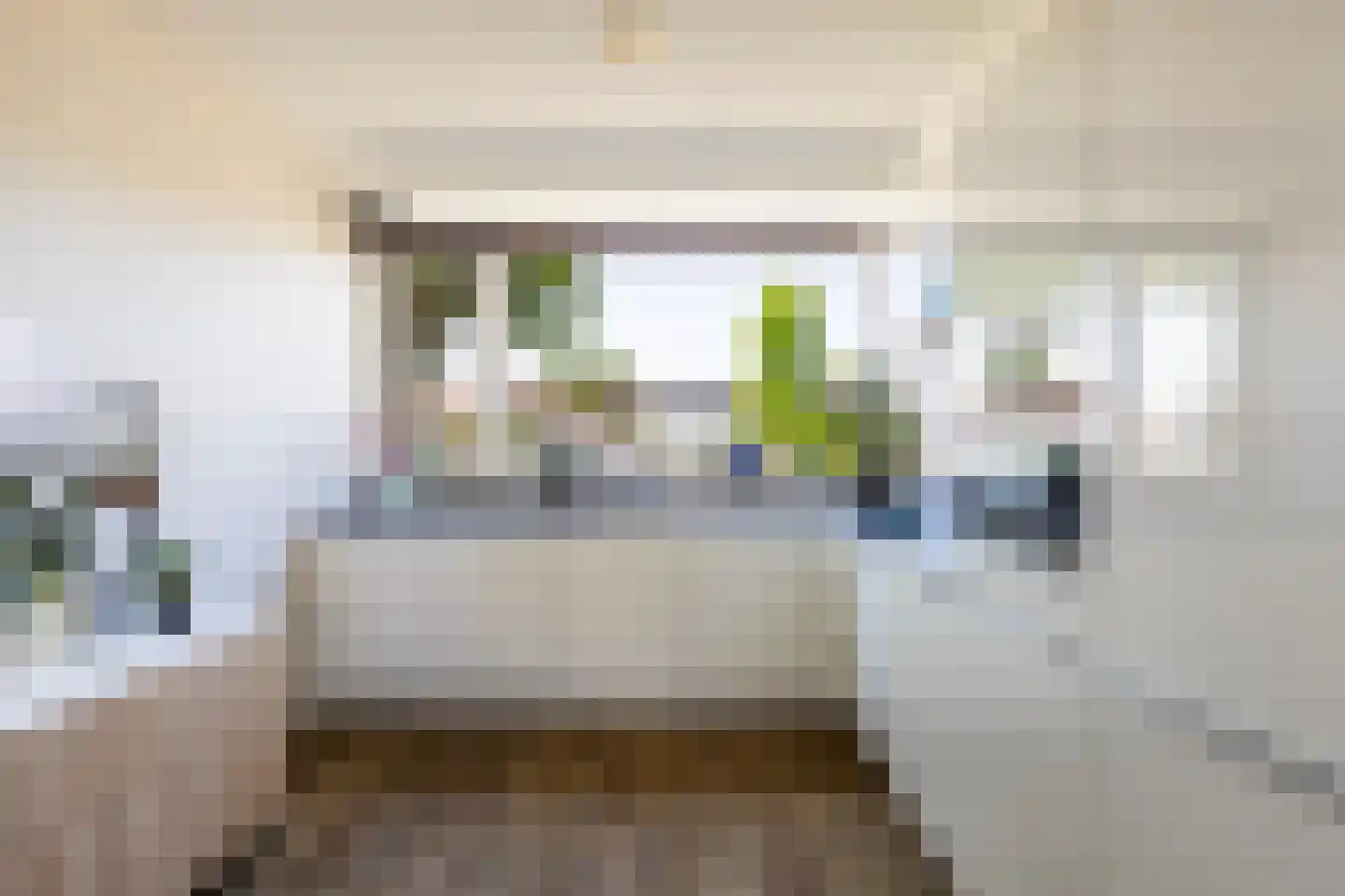 Oranjeplein 7 Klaaswaal thumbnail 16