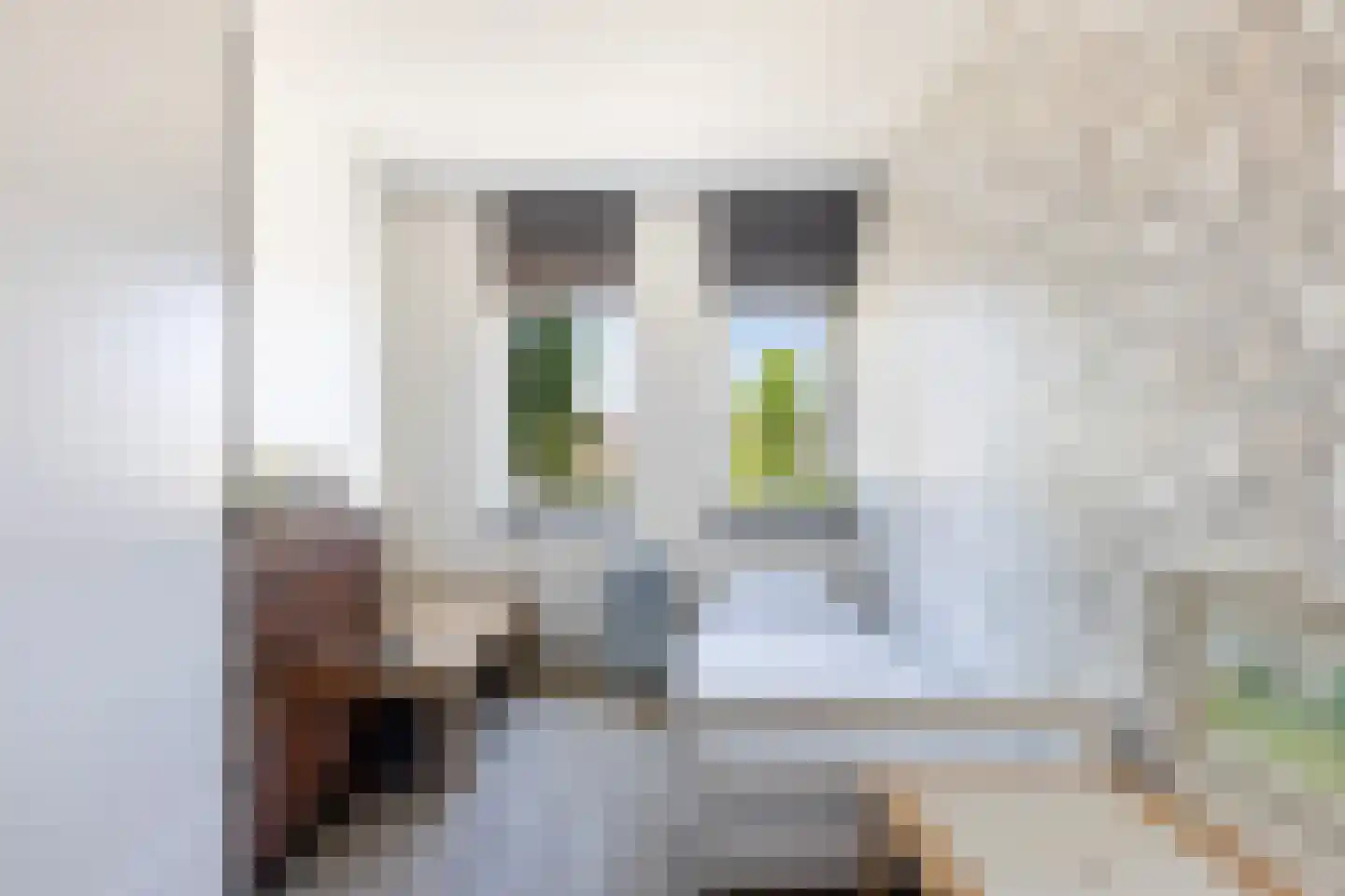 Oranjeplein 7 Klaaswaal thumbnail 18