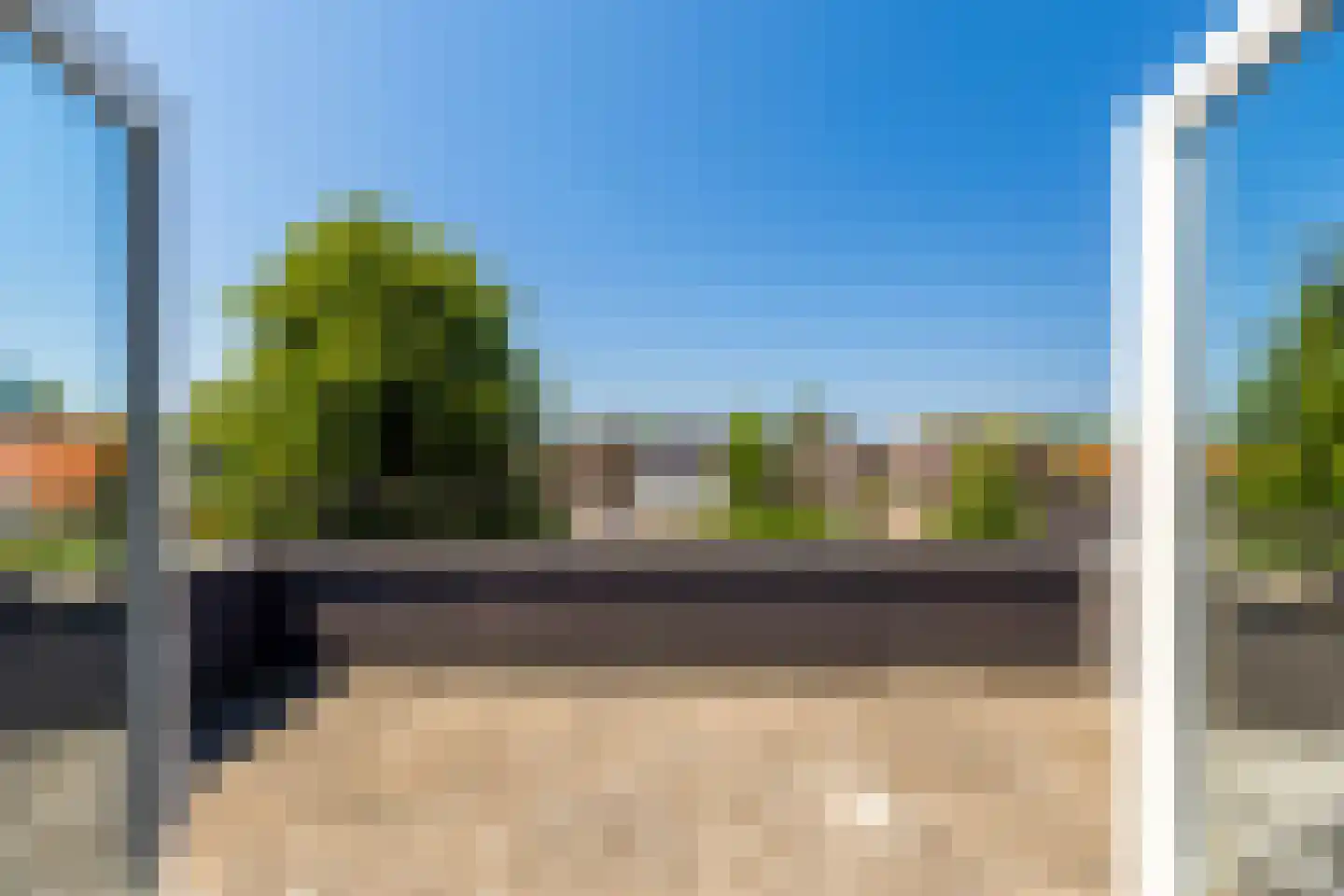 Oranjeplein 7 Klaaswaal thumbnail 30