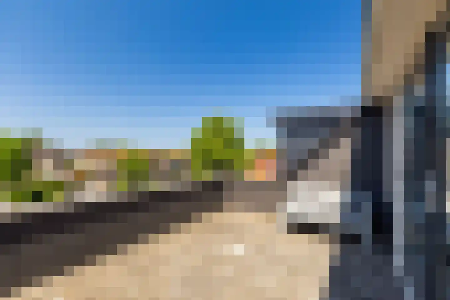 Oranjeplein 7 Klaaswaal thumbnail 31