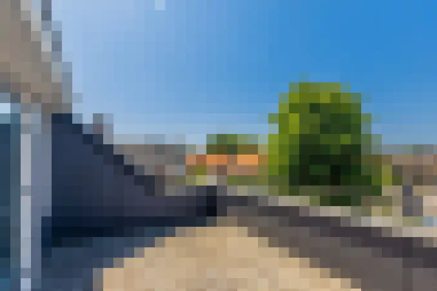 Oranjeplein 7 Klaaswaal thumbnail 32