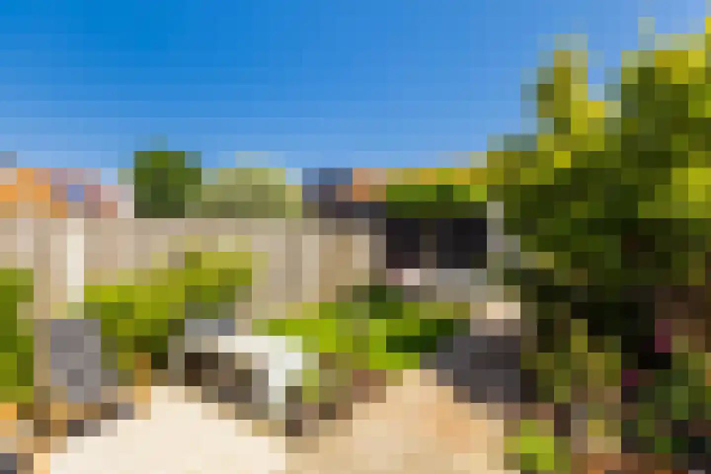 Oranjeplein 7 Klaaswaal thumbnail 33