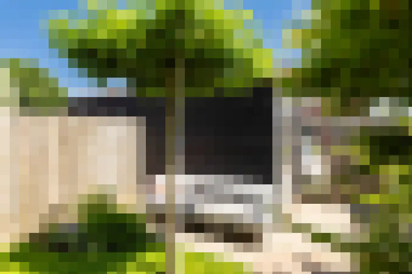 Oranjeplein 7 Klaaswaal thumbnail 35