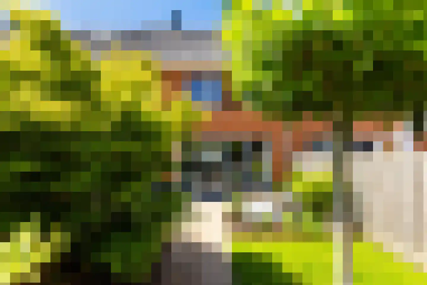 Oranjeplein 7 Klaaswaal thumbnail 37