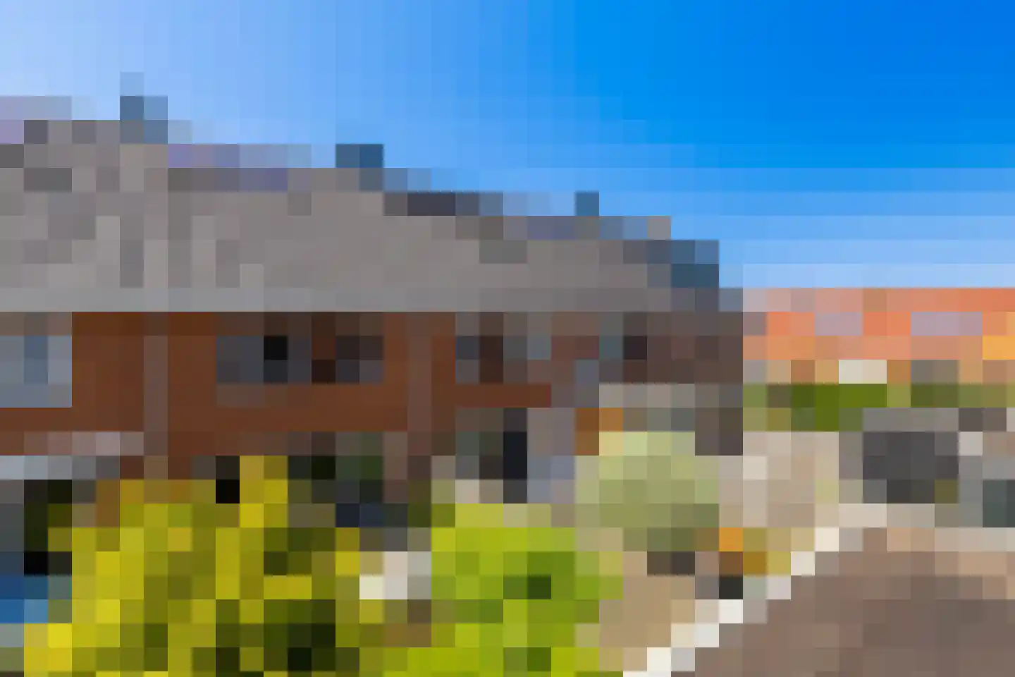 Oranjeplein 7 Klaaswaal thumbnail 38