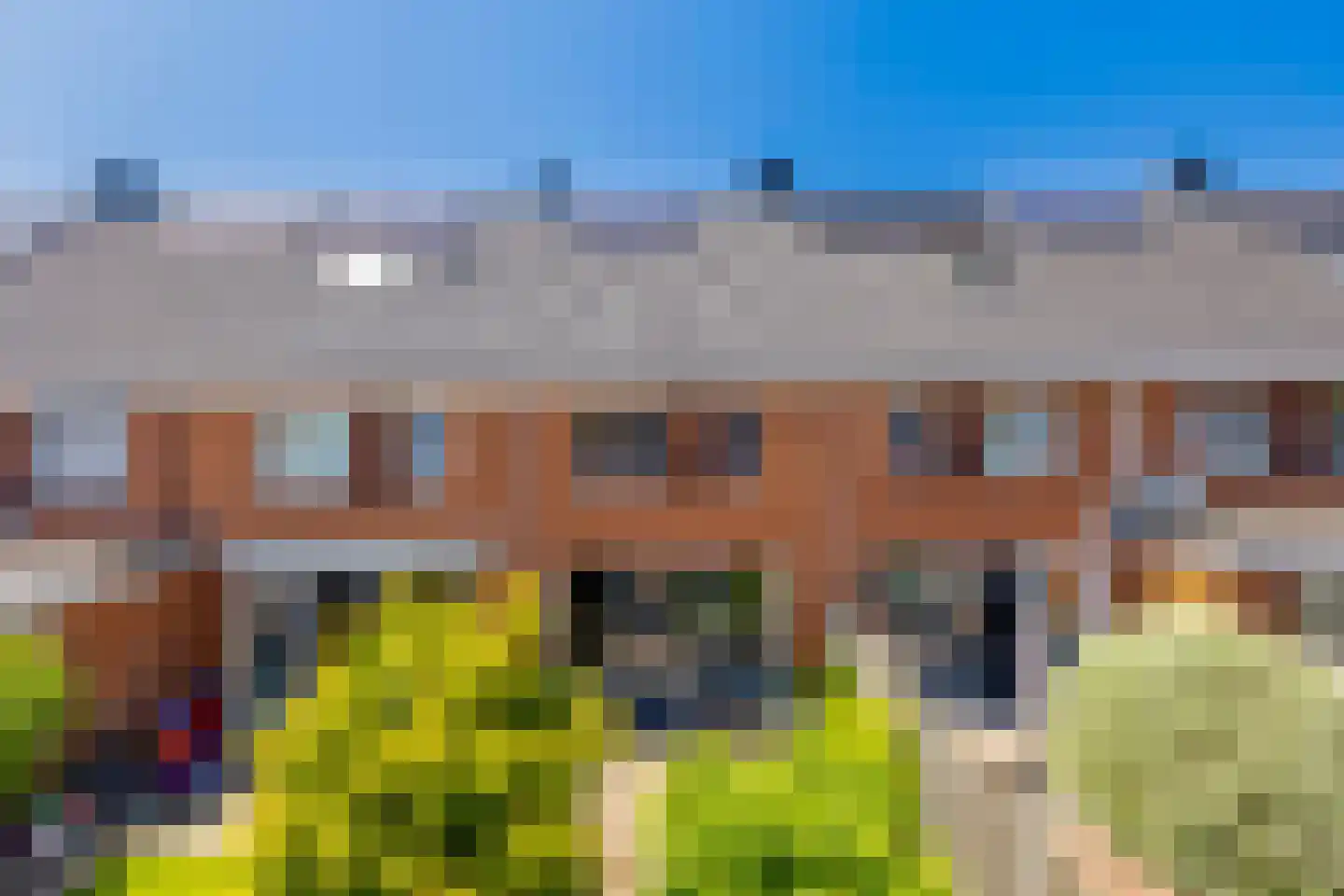 Oranjeplein 7 Klaaswaal thumbnail 39