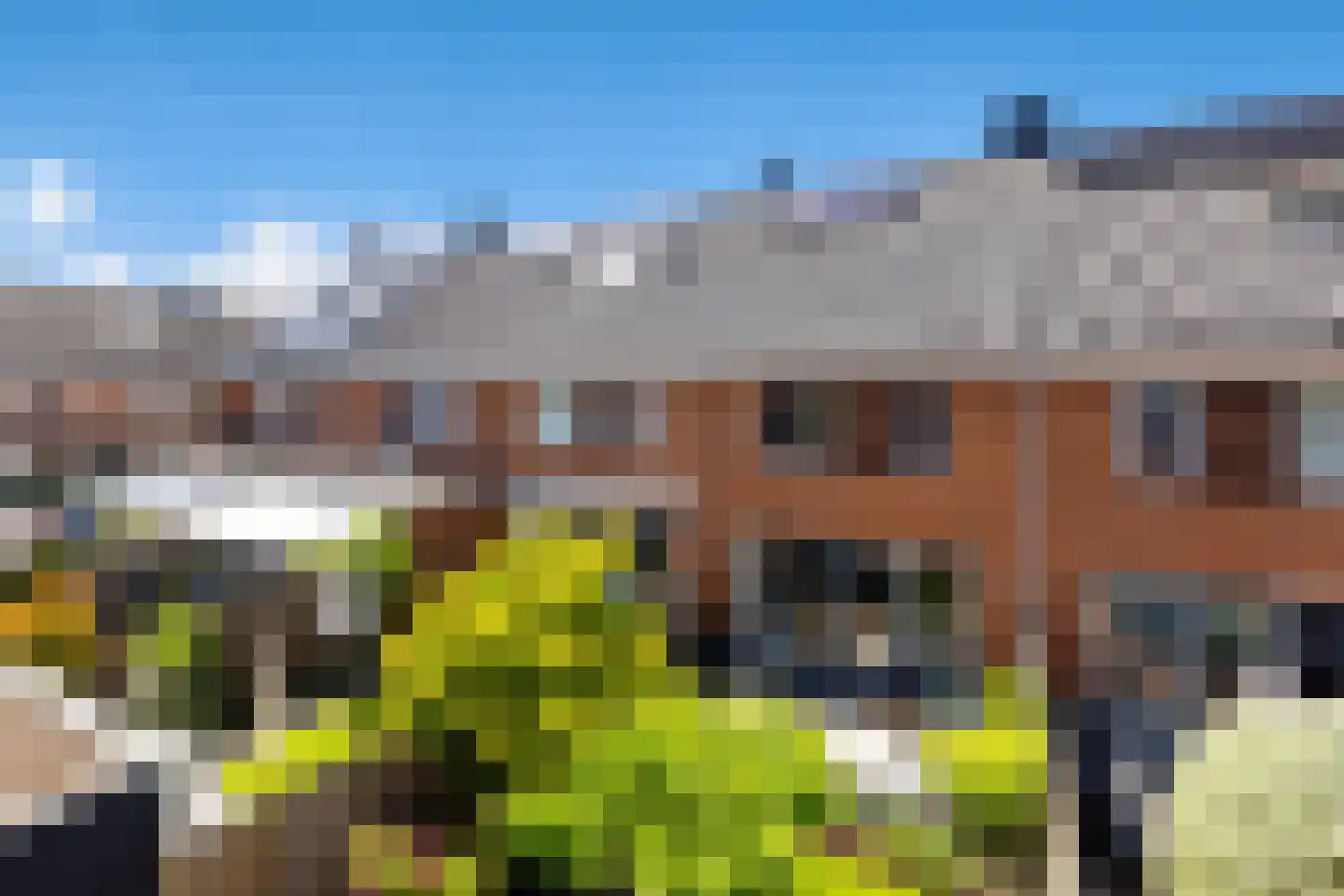Oranjeplein 7 Klaaswaal thumbnail 40