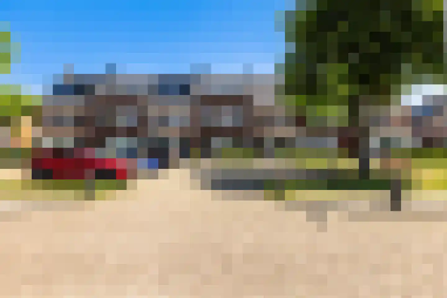 Oranjeplein 7 Klaaswaal thumbnail 41