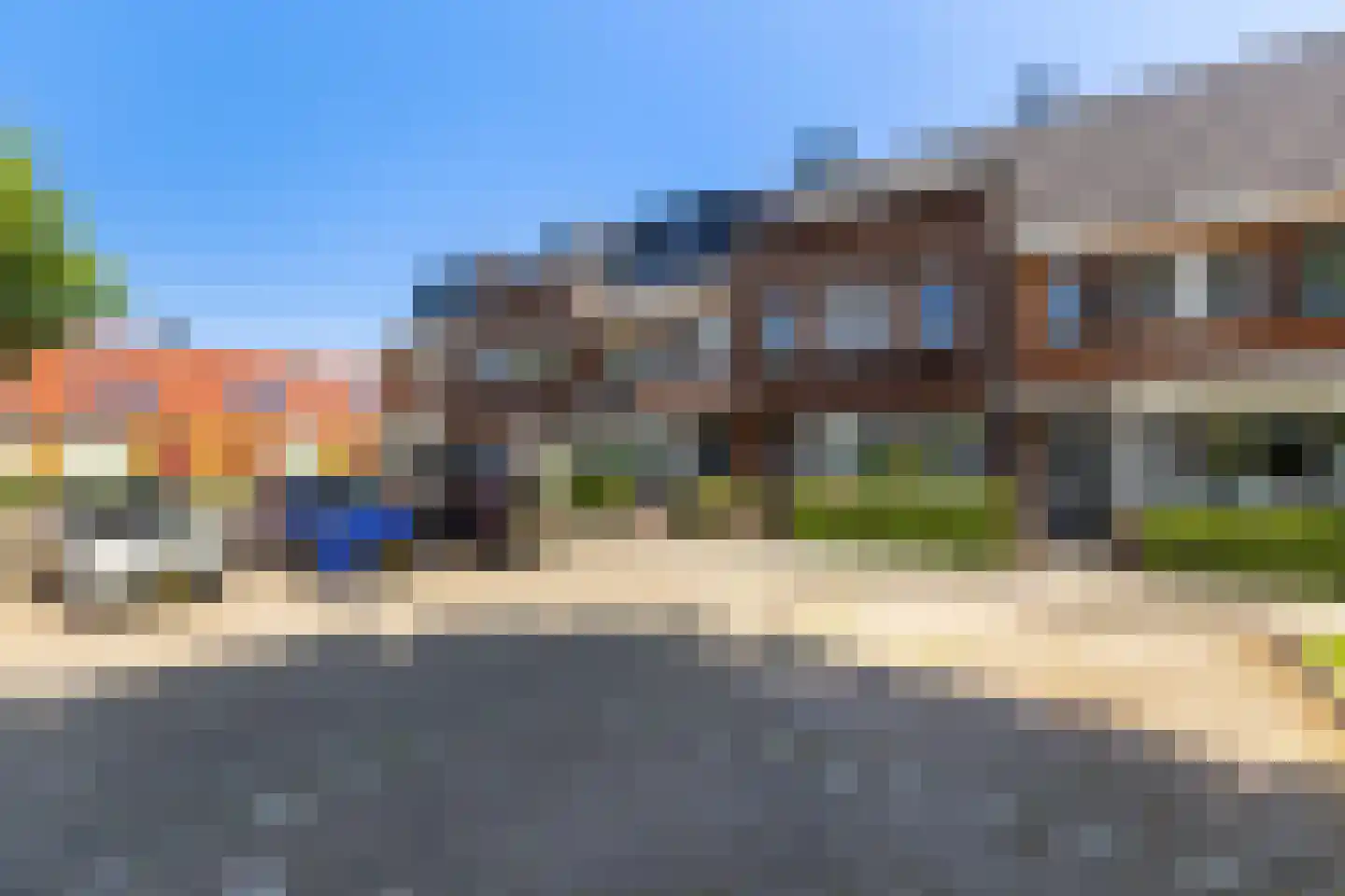 Oranjeplein 7 Klaaswaal thumbnail 42
