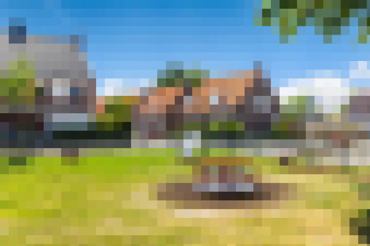 Oranjeplein 7 Klaaswaal thumbnail 43