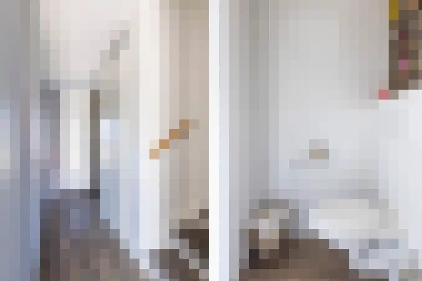 Oranjeplein 7 Klaaswaal thumbnail 5