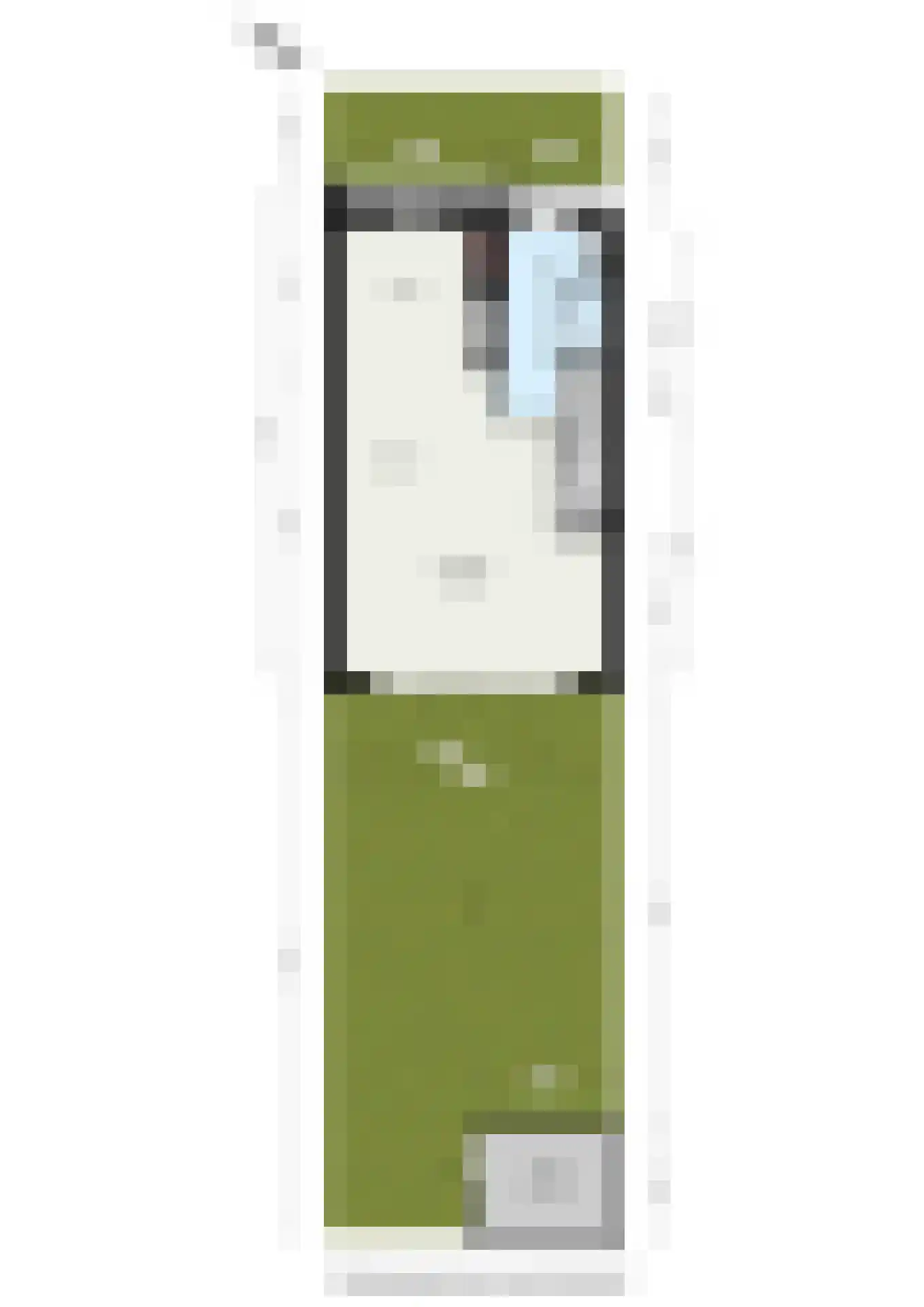 Oranjeplein 7 Klaaswaal thumbnail 50