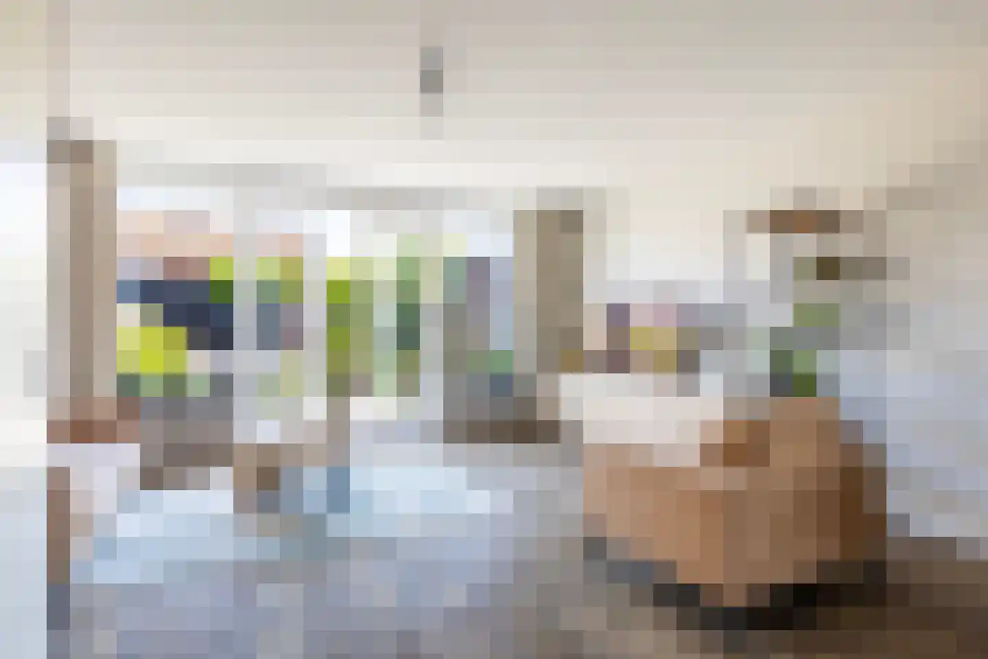Oranjeplein 7 Klaaswaal thumbnail 6