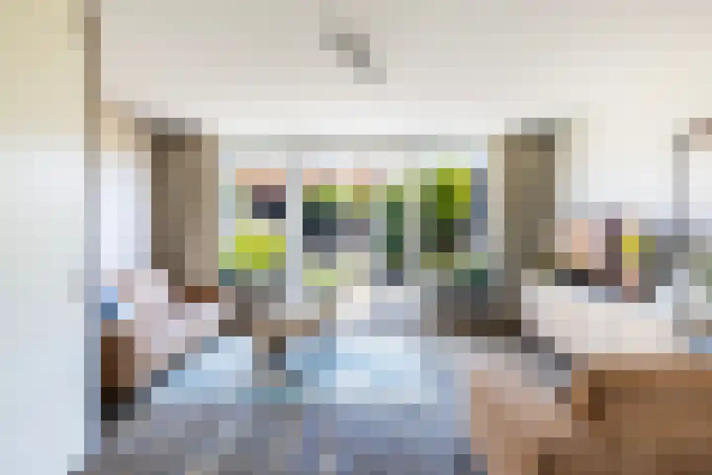 Oranjeplein 7 Klaaswaal thumbnail 7