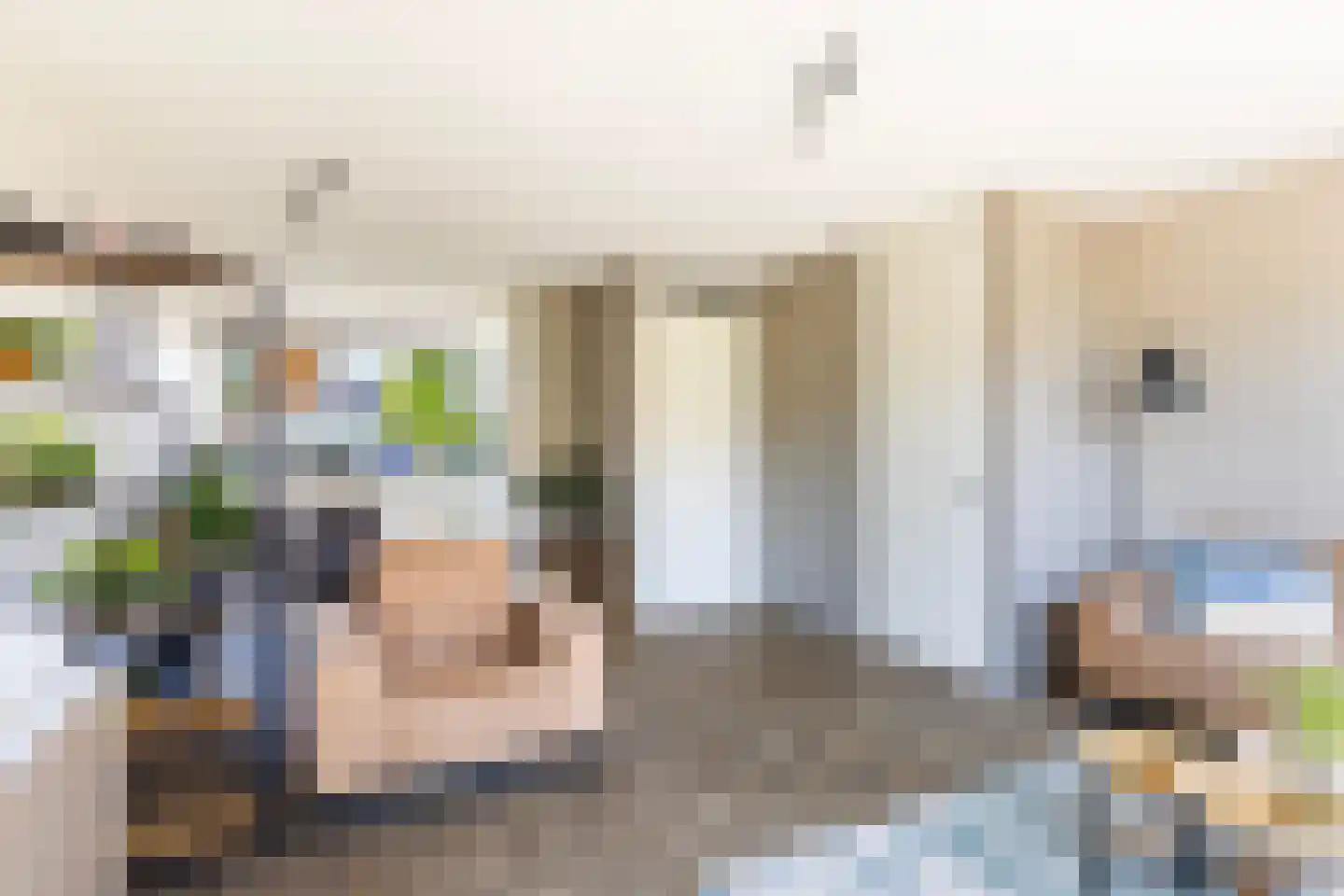 Oranjeplein 7 Klaaswaal thumbnail 8