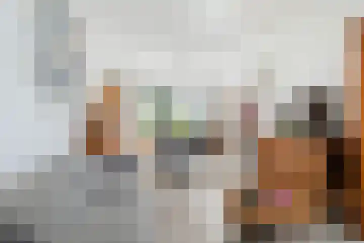 Oranjeplein 7 Rotterdam thumbnail 11