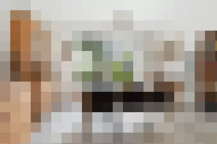Oranjeplein 7 Rotterdam thumbnail 13