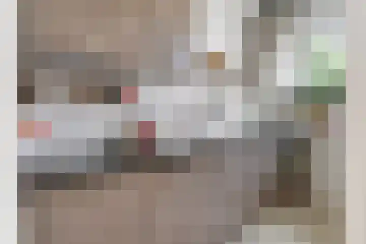 Oranjeplein 7 Rotterdam thumbnail 17