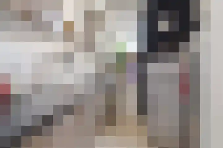 Oranjeplein 7 Rotterdam thumbnail 18