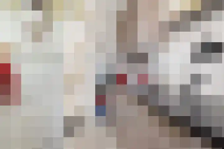 Oranjeplein 7 Rotterdam thumbnail 19