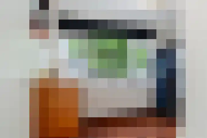 Oranjeplein 7 Rotterdam thumbnail 22