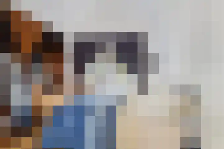 Oranjeplein 7 Rotterdam thumbnail 25