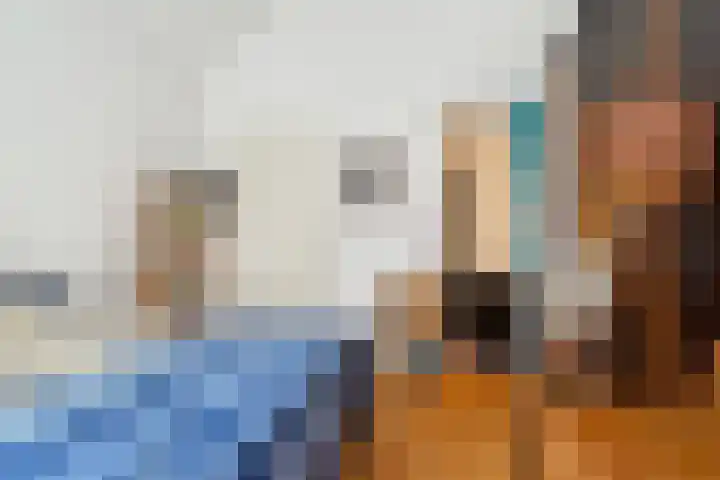 Oranjeplein 7 Rotterdam thumbnail 27
