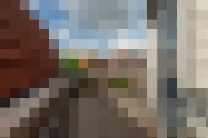 Oranjeplein 7 Rotterdam thumbnail 30