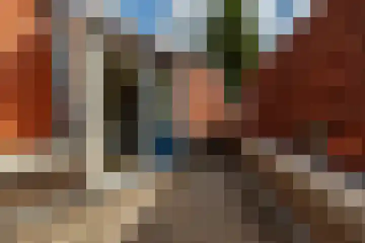 Oranjeplein 7 Rotterdam thumbnail 32