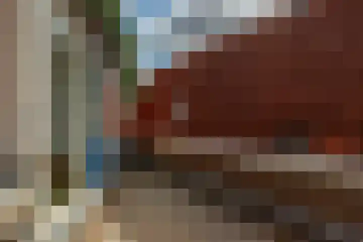 Oranjeplein 7 Rotterdam thumbnail 33