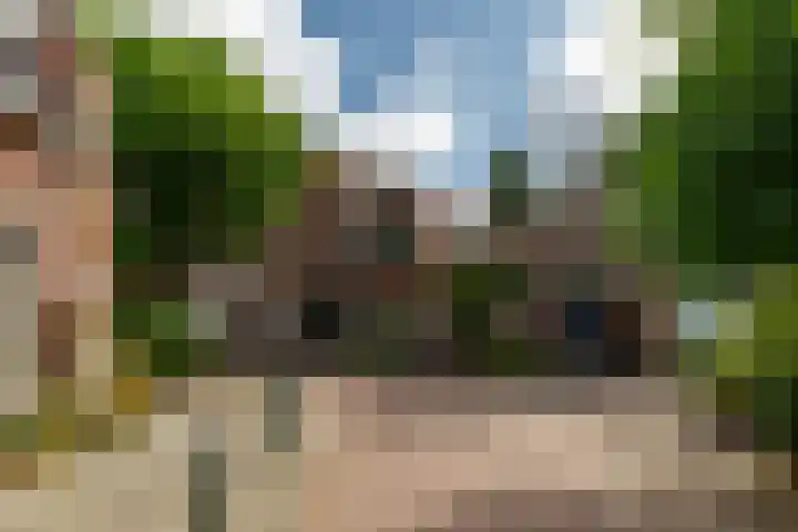 Oranjeplein 7 Rotterdam thumbnail 42