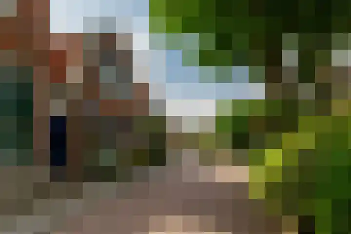 Oranjeplein 7 Rotterdam thumbnail 45