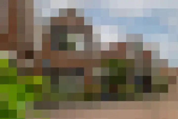 Oranjeplein 7 Rotterdam thumbnail 46