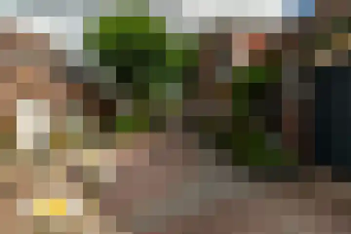 Oranjeplein 7 Rotterdam thumbnail 48