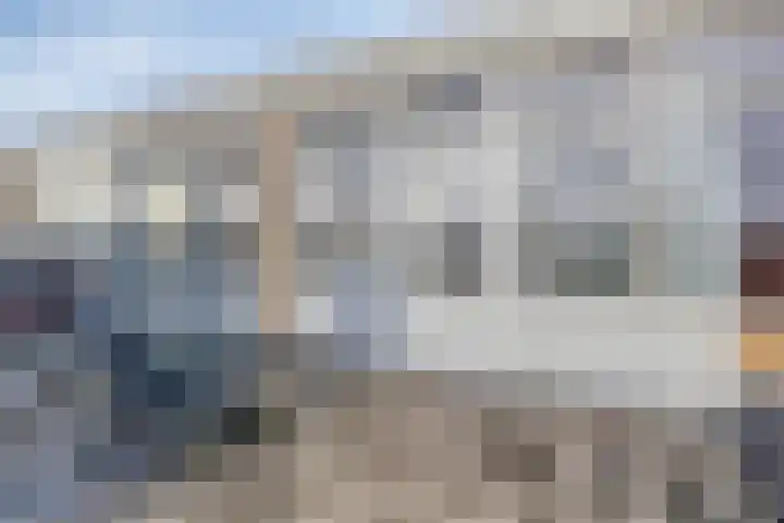 Oranjeplein 7 Stellendam thumbnail 17